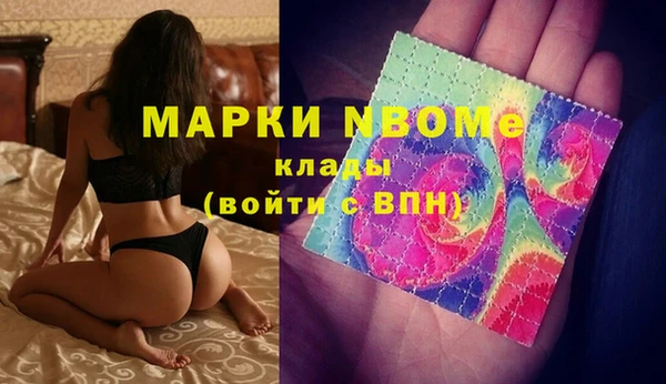 mix Бородино