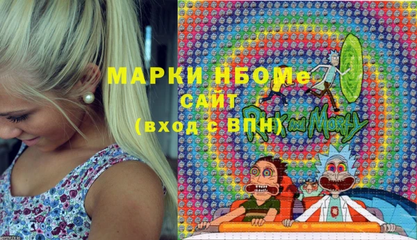 mix Бородино